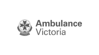 Ambulance-Victoria