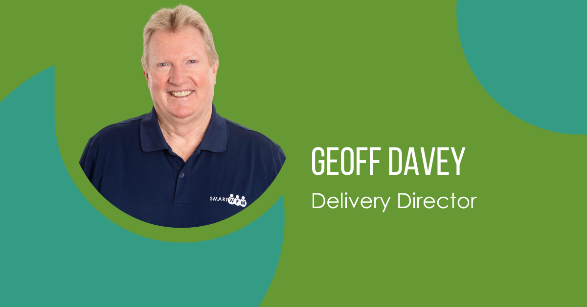 geoff-davey-delivery-director-smart-wfm