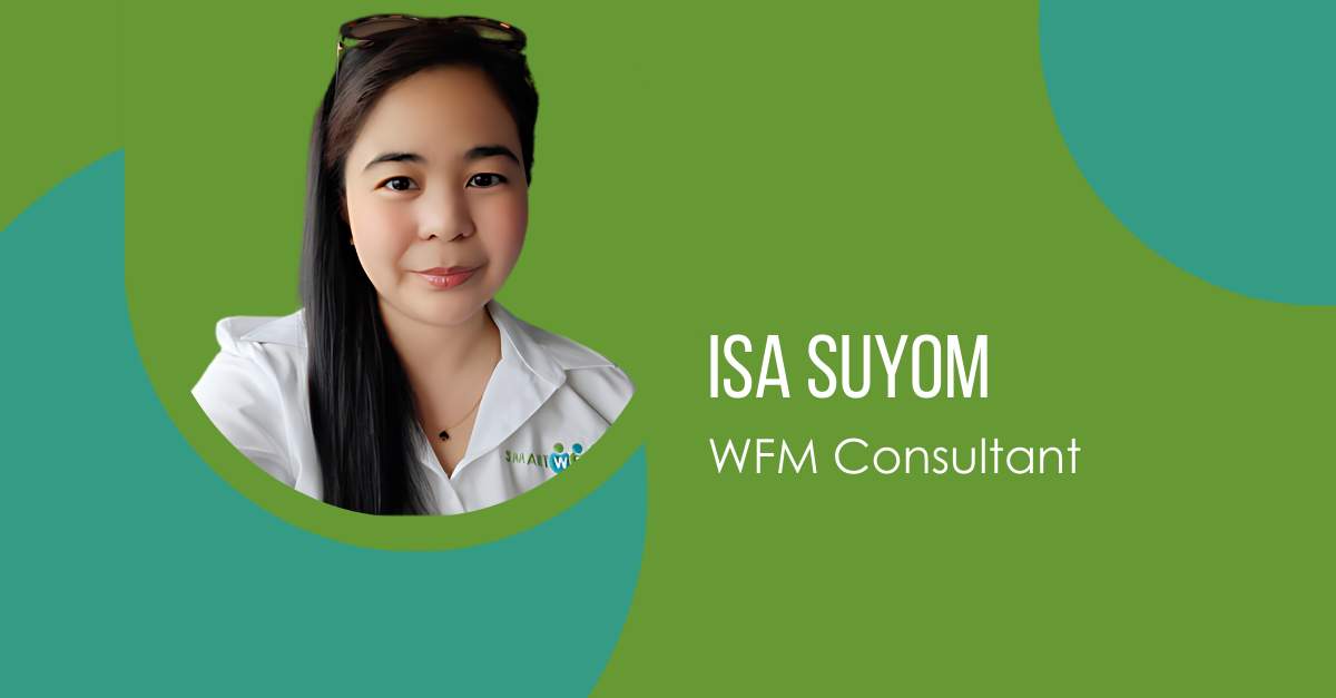 isa-suyom-wfm-functional-consultant