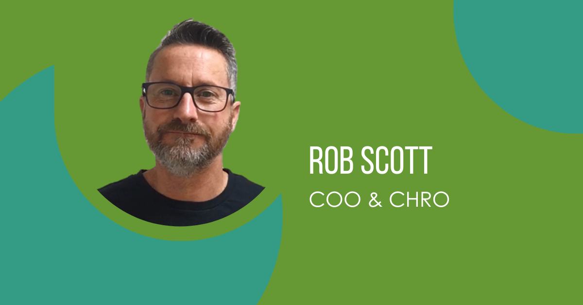 rob-scott-coo-chro-smart-wfm