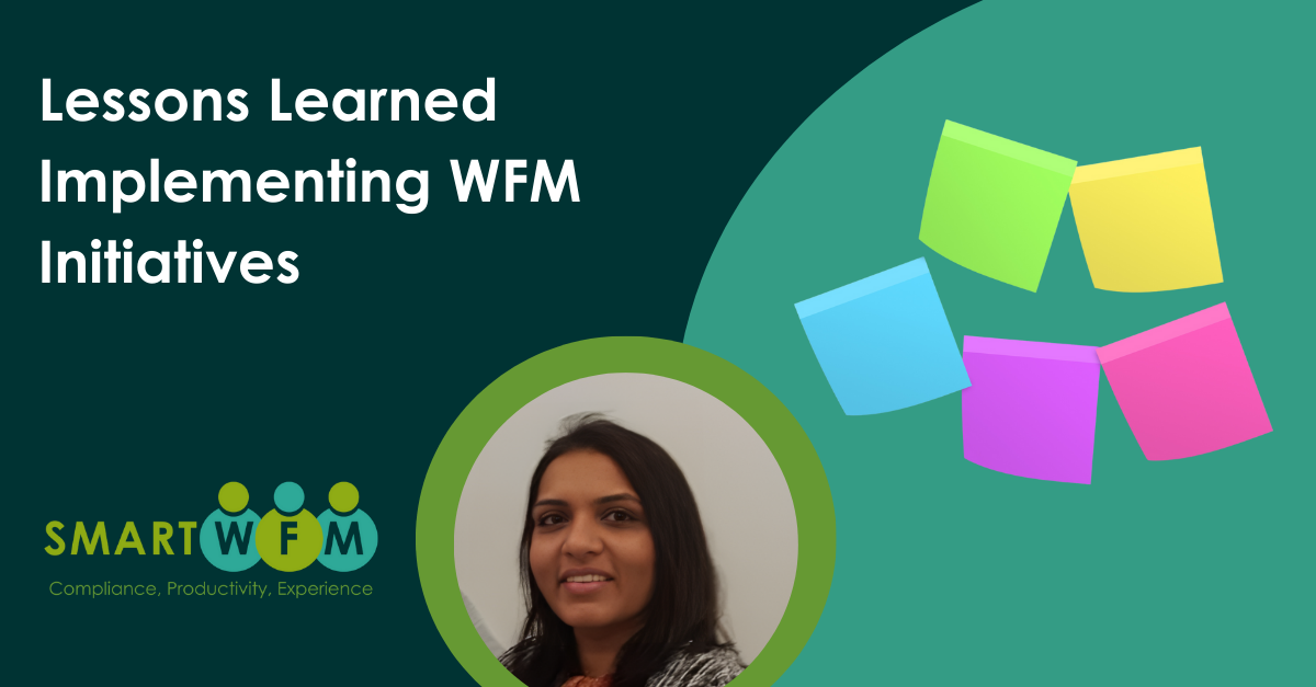 lessons-learned-implementing-wfm